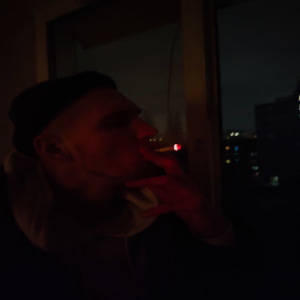 Я напьюсь