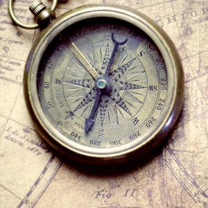 A Moon For The Misbegotten