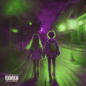 Поиграем температурами