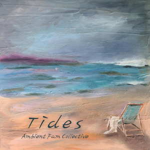 Green Tara on Clayton