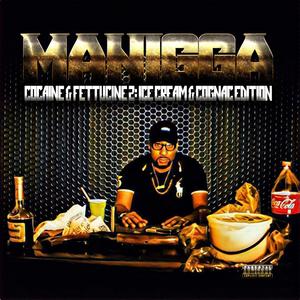 Money Habits (feat. Dick Boston & Mac God Dbo)