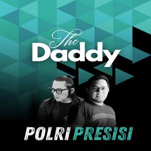 POLRI PRESISI