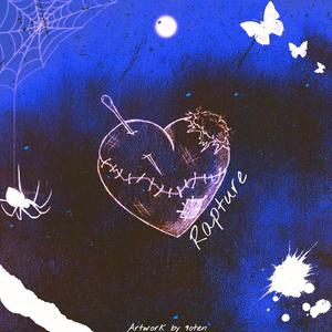 Lonely Me (Clean Version)