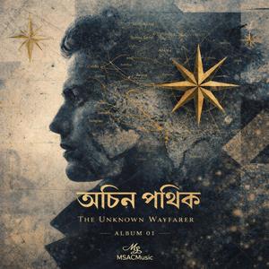 Kicchu Hobena (Special Live Mix)