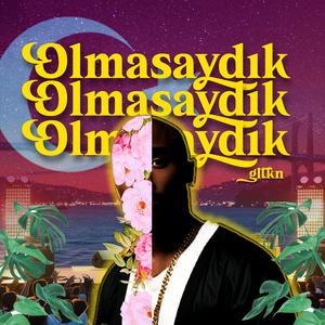 Olmasaydık Şakur