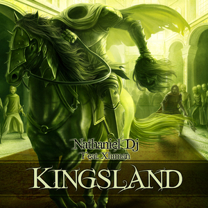 Kingsland (Original Radio)