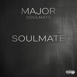 Soulmate