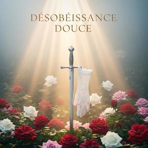 Je ne suis pas ton calme