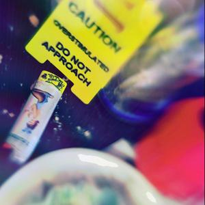 extrasensøry freestyle