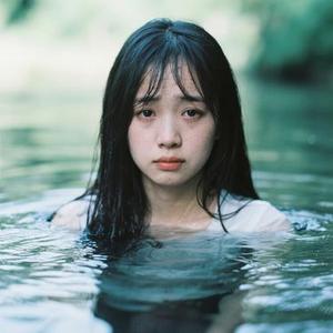 我的悲伤是水做的 (星未眠 Remix)