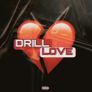 DRILL LOVE