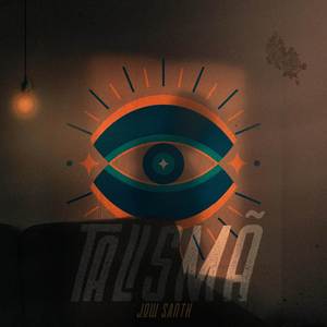 Talisma
