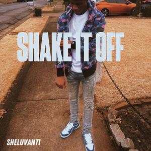 Shake it Off