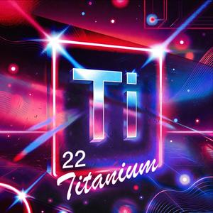 Titanium