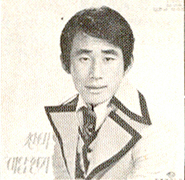 연인의블루스