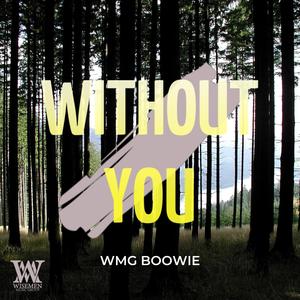 Without You (Radio Edit)