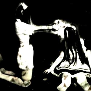 die die (feat. ichblute)