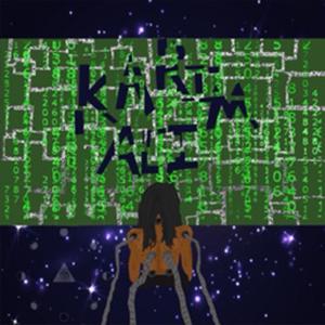 Shake Em Up (feat. ThaKidd GQ)