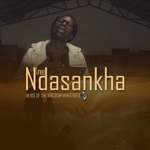 Ine Ndasankha