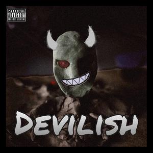 Devilish
