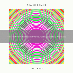 The Moment The Rain Makes Sweet Tunes Specially For Your Comfort