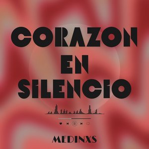 Corazon En Silencio