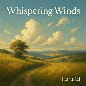 Whispering Winds
