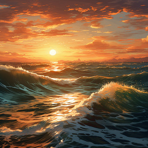 Melodías De Ducha Para Gatos