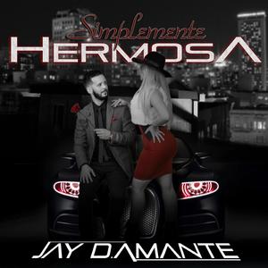 Simplemente Hermosa