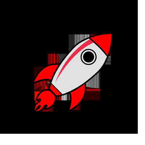 Disagree (feat. JBFlyBoi)