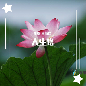 人生路（演唱：祁隆、王海峰）（翻自 祁隆）