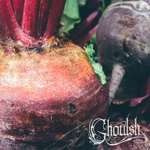 On the Grizzly (Instrumental)