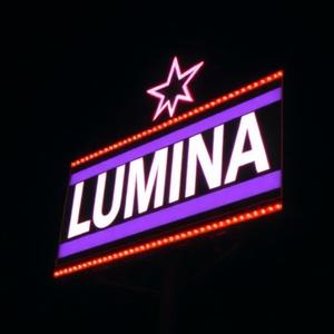LUMINA
