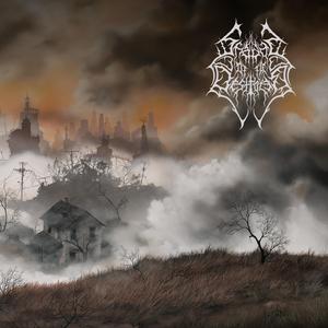 Curse of the Morbid One