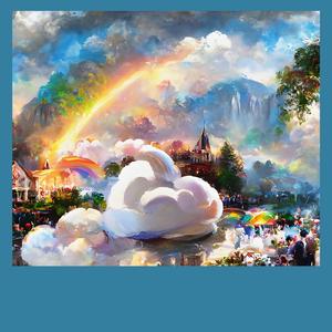 Voyage into Anorak's Soul