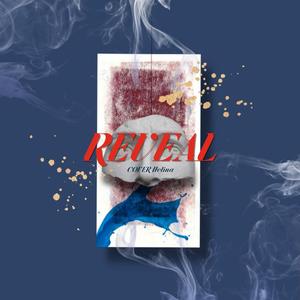 Reveal（Accapella.ver）（翻自 THE BOYZ）