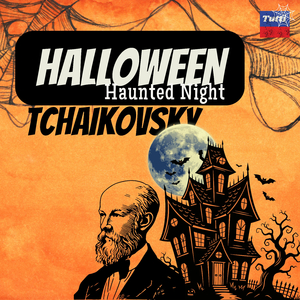 Korsakov:Song Of India ( from the opera Sadko )