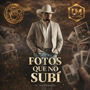 Fotos Que No Subí