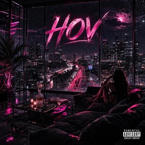 H.O.V