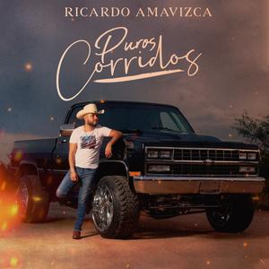 300 Locos (feat. Banda Pekadora)