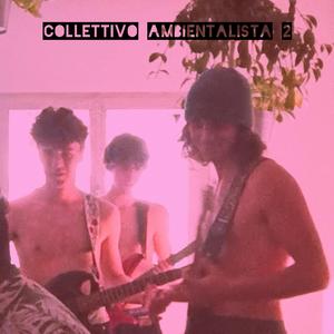 l'abisso nella mia testa (feat. CENTRO-ricreativo, Gucci Corda, fpuzzi, maino plug, yann_keksy, ellmartin & Gess o)