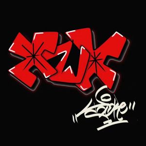炸酱面 （prod by Shunger）