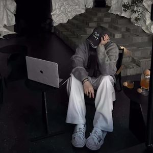 赛勒斯的爱(DJ版)