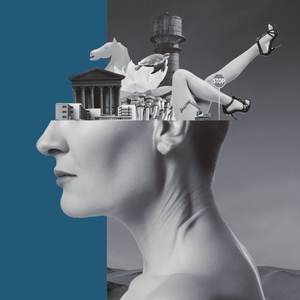 butt spanker (おしおき mix)