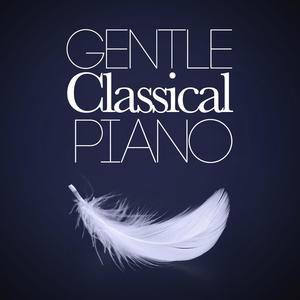 Obras desconocidas: I. Cancion