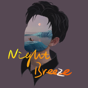 Night Breeze