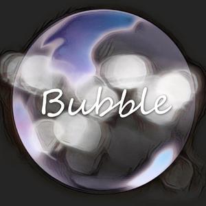 Bubble