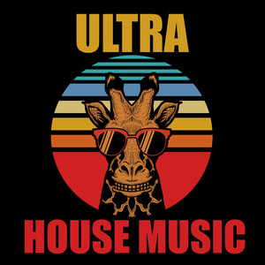 This Way (Red Zone Mix)