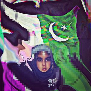 PTi (PAKiSTAN TEHREEK-E iNSAF)