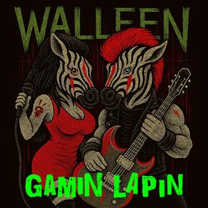Walleen